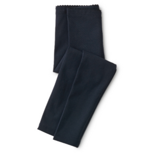 Tea Collection Skinny Leggings in Heritage