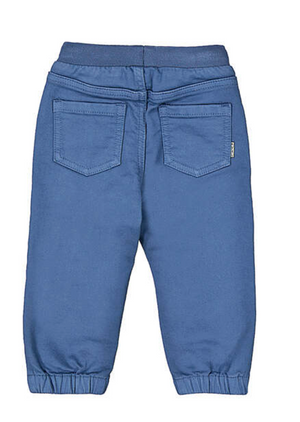 Mayoral Jogger in Indigo