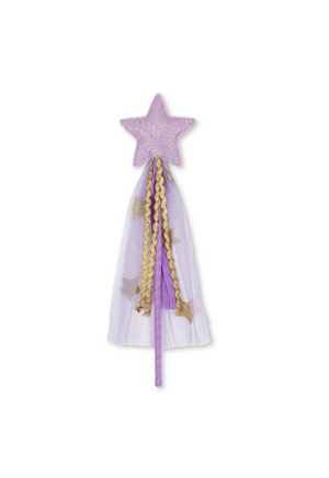 Konges Slojd Magic Wand