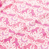 Joy Street Kids Pajamas in Unicorns