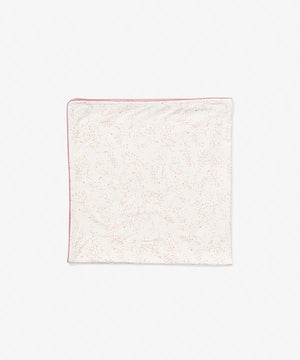 Oso & Me Shane Blanket-Multiple Colors!