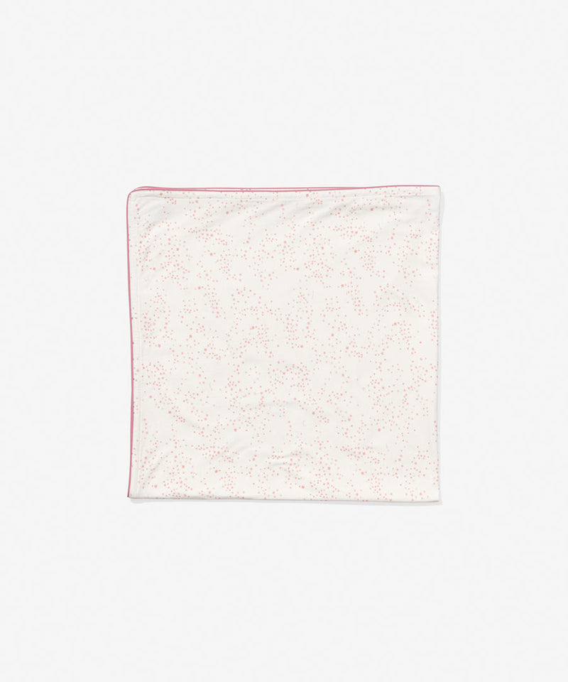 Oso & Me Shane Blanket-Multiple Colors!