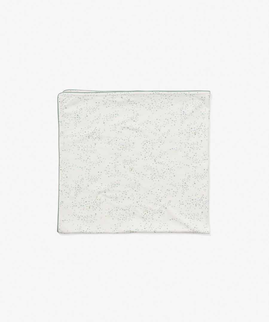 Seafoam Star