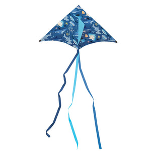 Crocodile Creek Kite - Multiple Styles!