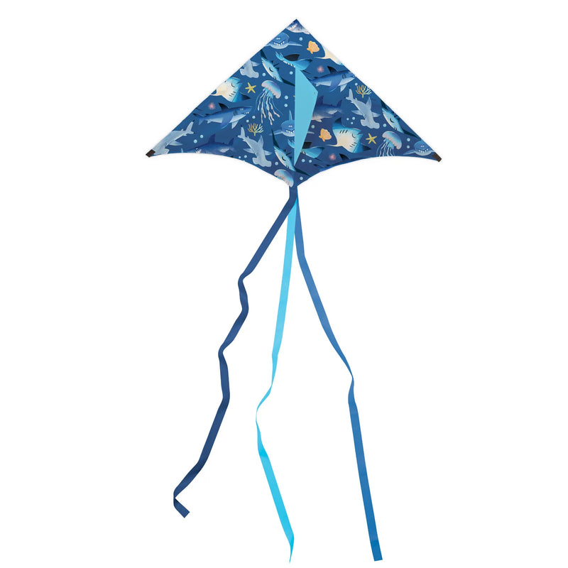 Crocodile Creek Kite - Multiple Styles!