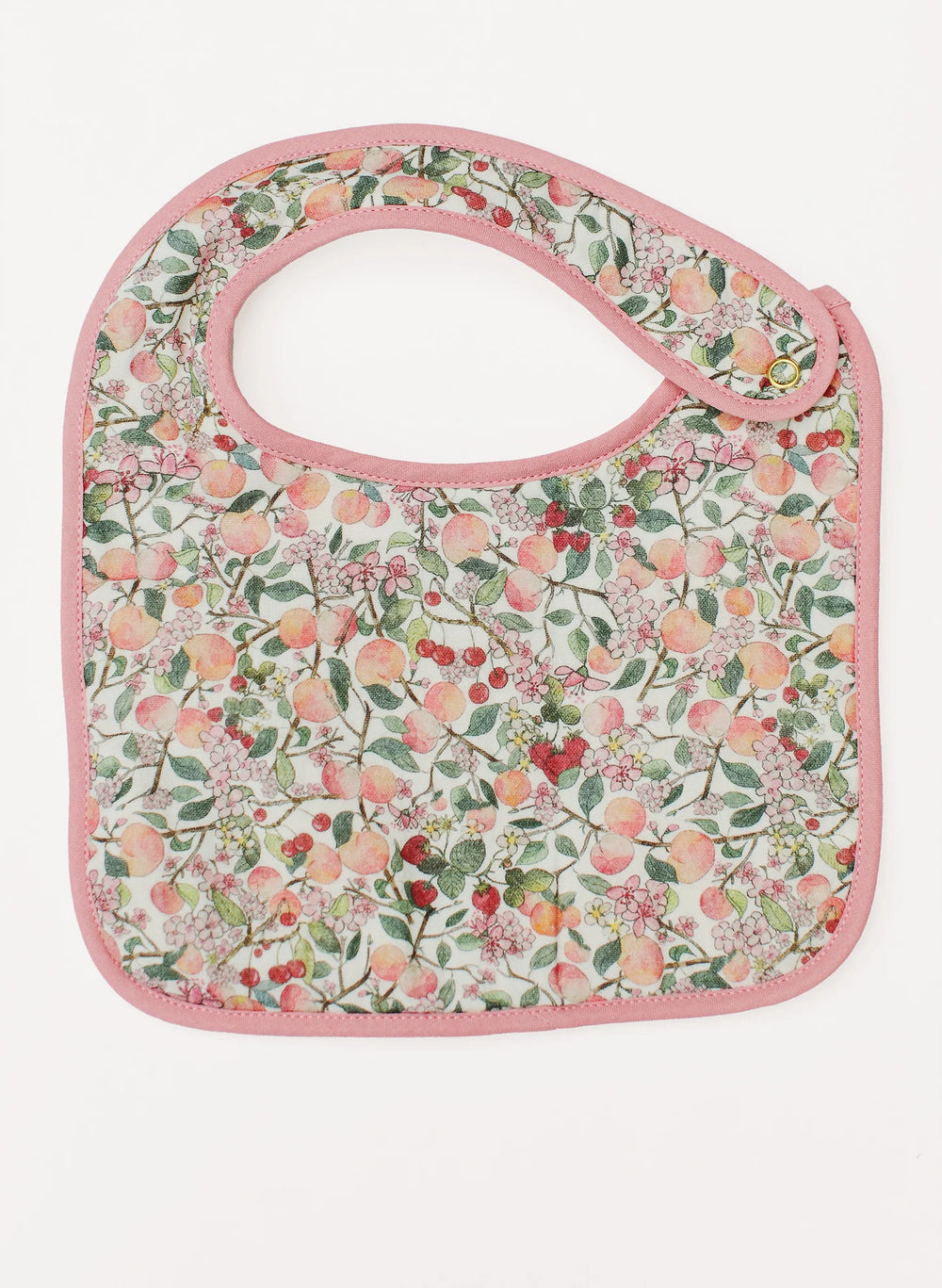 Peach Blossom