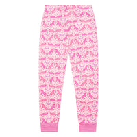 Joy Street Kids Pajamas in Unicorns