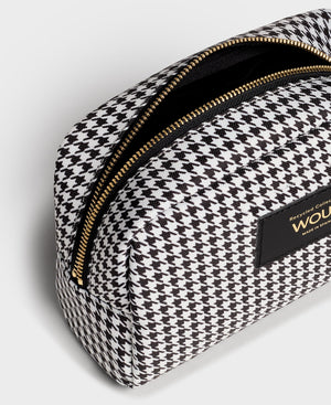 Wouf Celine Toiletry Bag