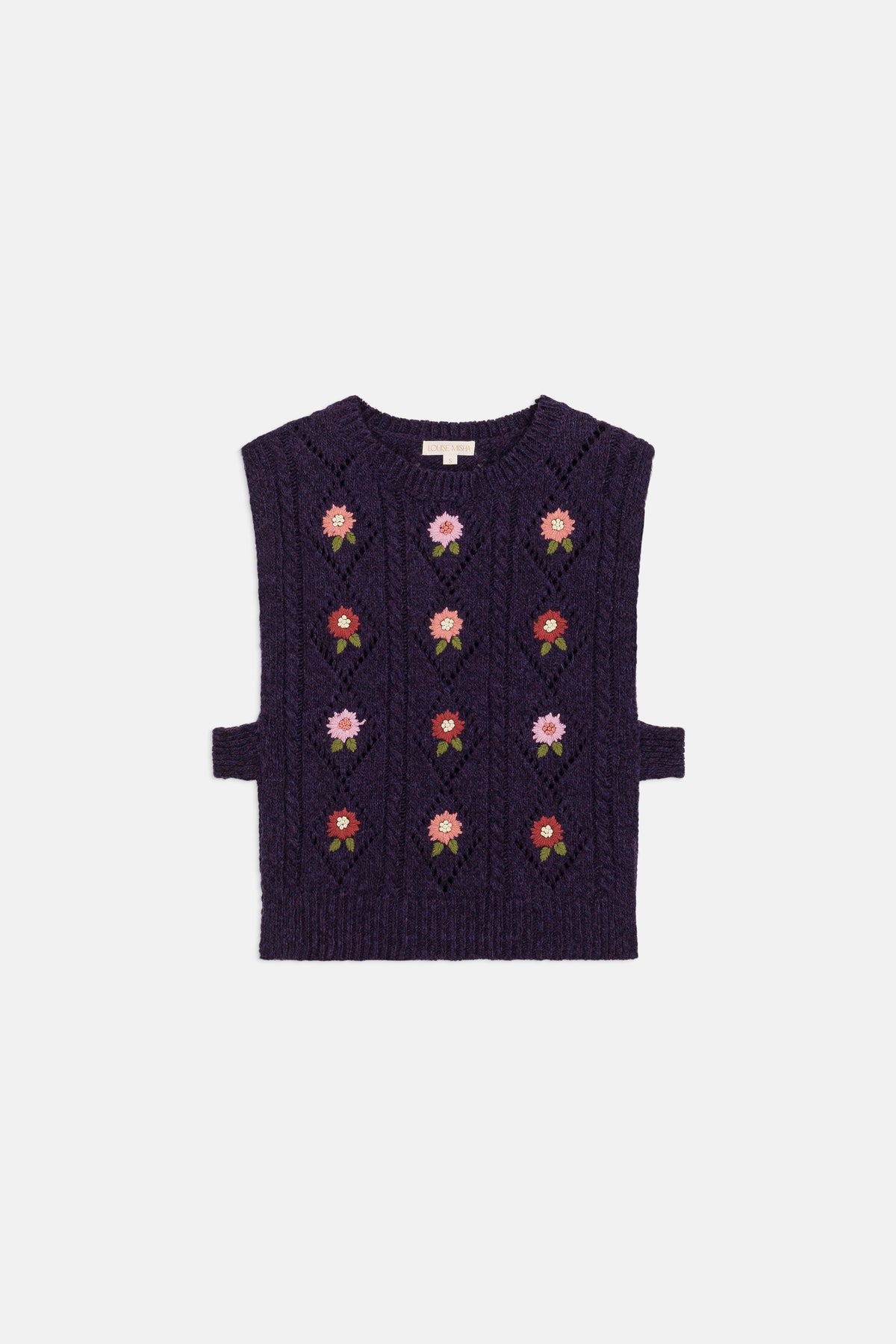Jumper Aleda