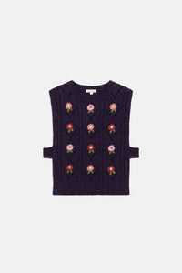 Jumper Aleda