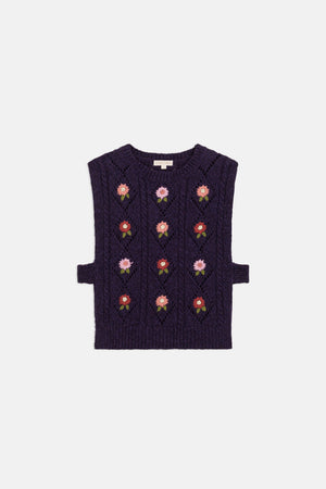 Jumper Aleda