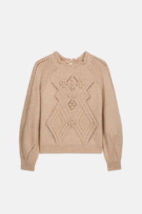 Jumper Raiana
