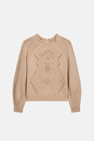 Jumper Raiana
