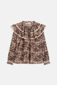 Blouse Nicole