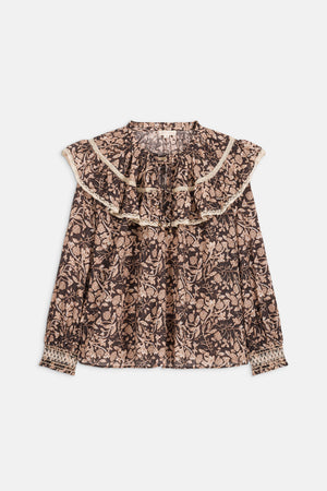 Blouse Nicole