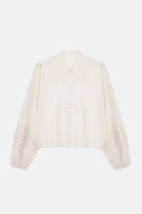 Shirt Alicia