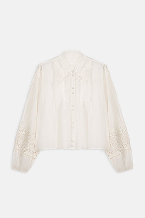 Shirt Alicia