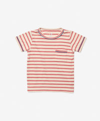 Oso & Me Willie Tee Shirt - Multiple Colors!
