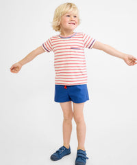 Oso & Me Willie Tee Shirt - Multiple Colors!