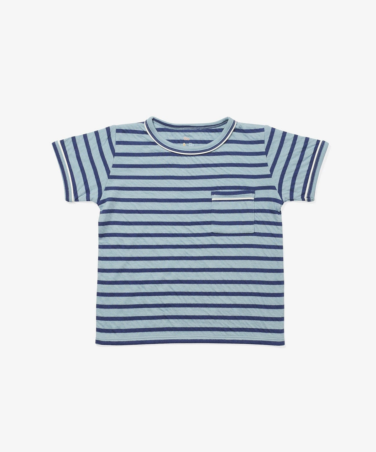 Oso & Me Willie Tee Shirt - Multiple Colors!