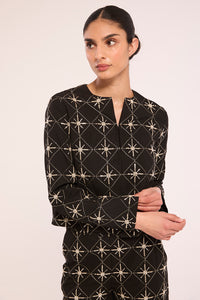 ISMAY JACKET