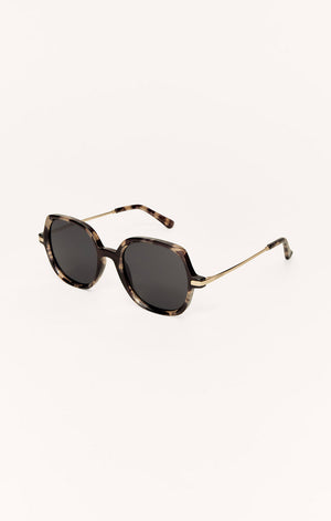 Z Supply Eclipse Sunglasses - Multiple Colors
