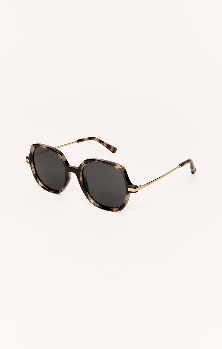 Z Supply Eclipse Sunglasses - Multiple Colors