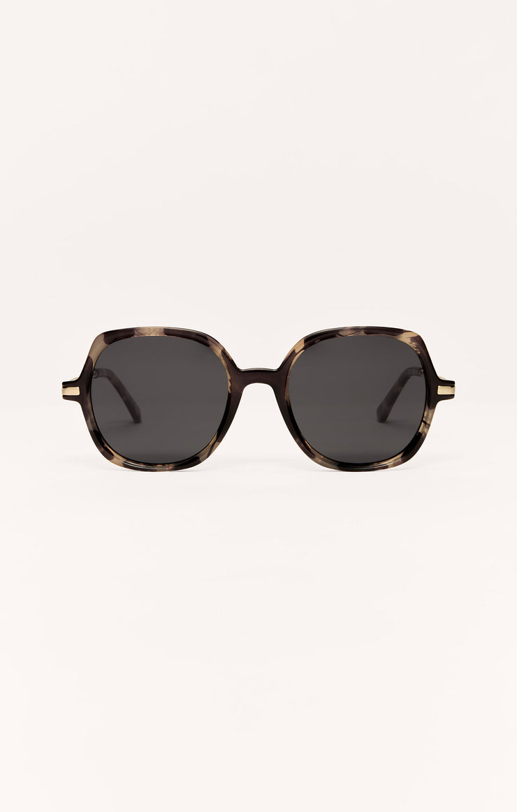 Z Supply Eclipse Sunglasses - Multiple Colors (Copy)