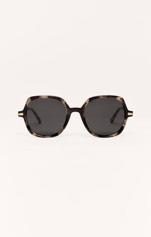 Z Supply Eclipse Sunglasses - Multiple Colors