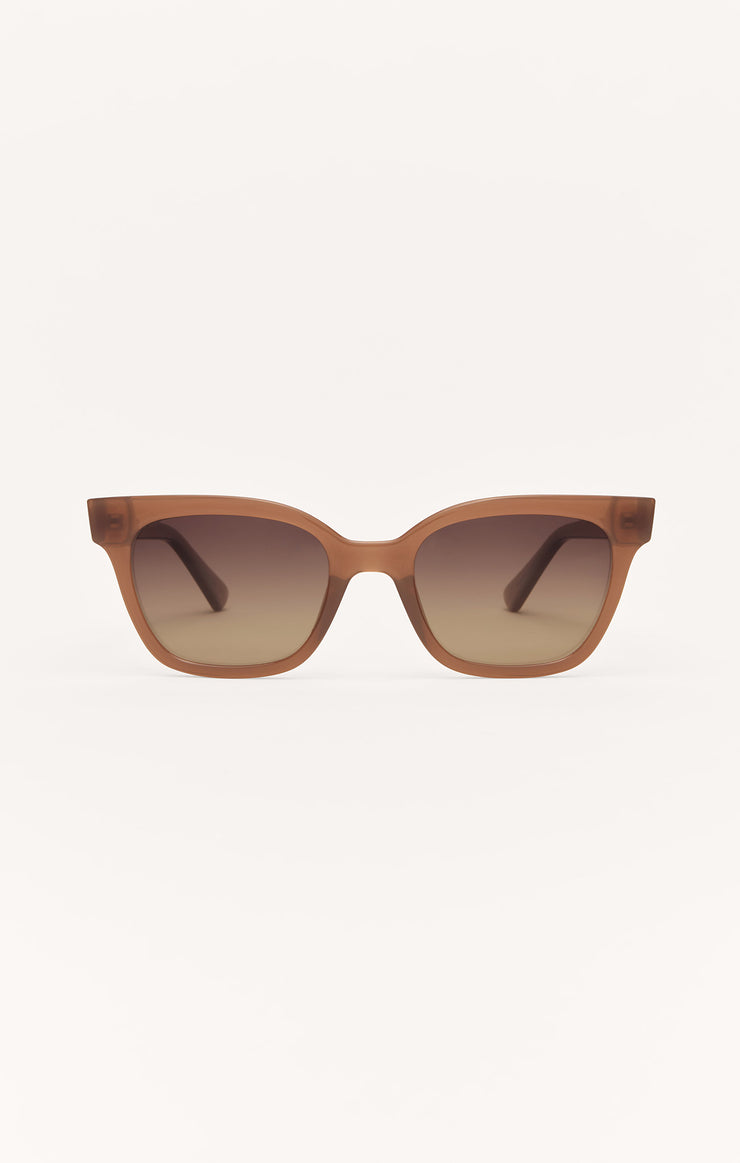 Taupe Gradient