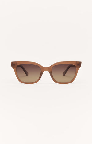 Z Supply High Tide Sunglasses - Multiple Colors!