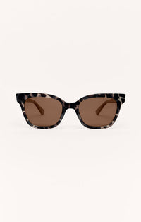 Z Supply High Tide Sunglasses - Multiple Colors!