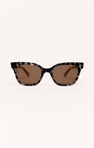 Z Supply High Tide Sunglasses - Multiple Colors!