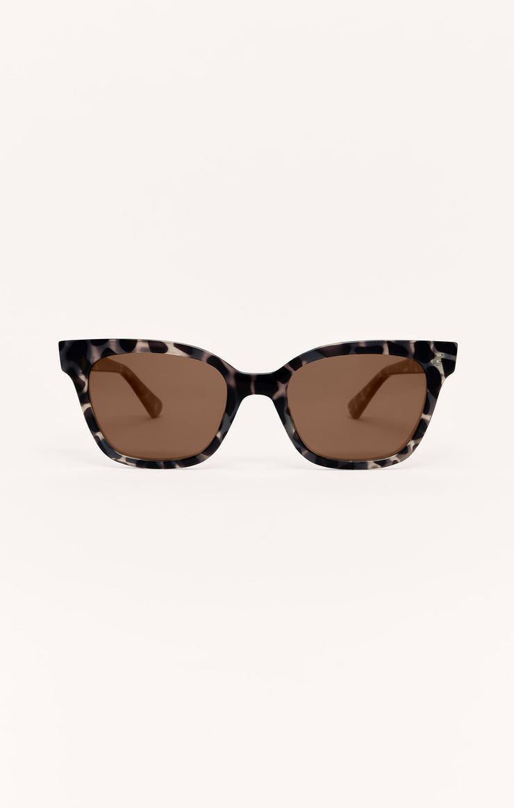 Z Supply High Tide Sunglasses - Multiple Colors!