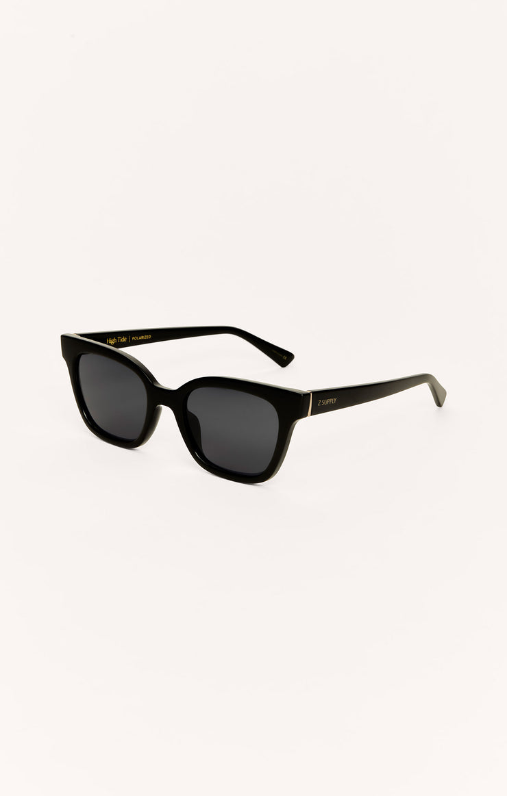 Z Supply High Tide Sunglasses - Multiple Colors!