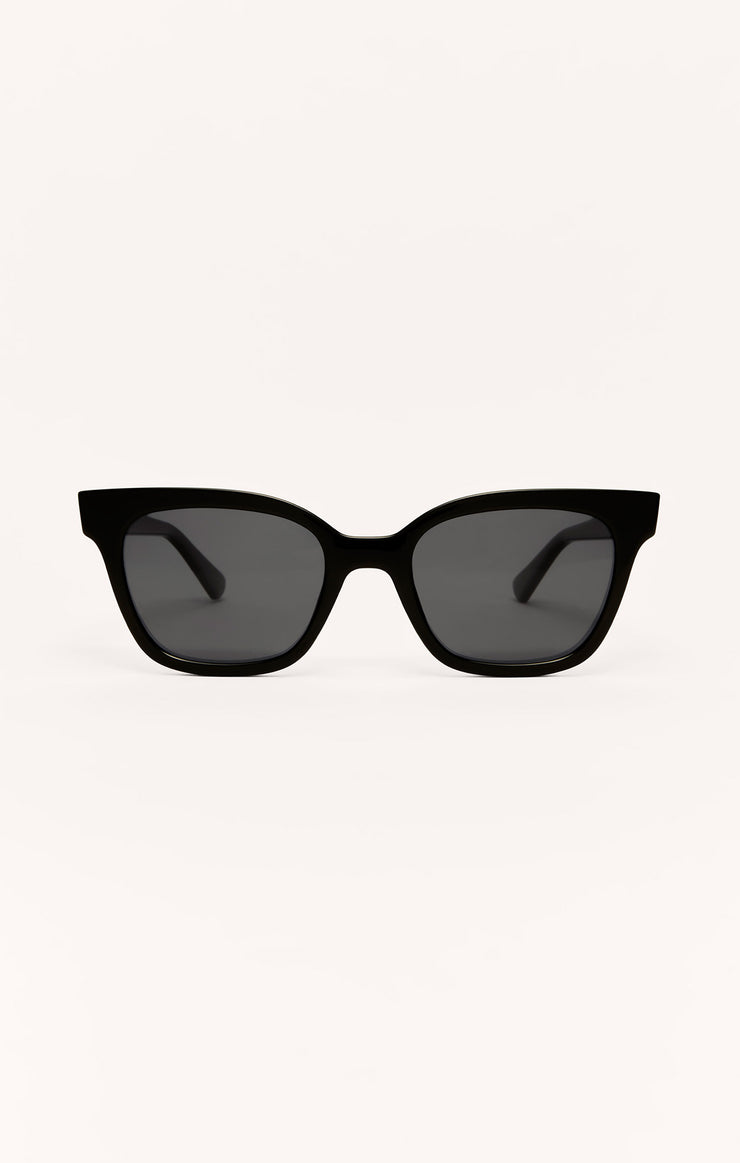 Z Supply High Tide Sunglasses - Multiple Colors!