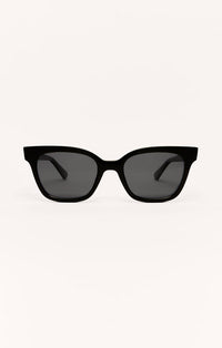 Z Supply High Tide Sunglasses - Multiple Colors!