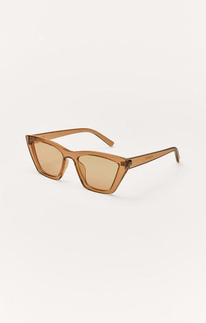Z Supply Villa Sunglasses - Multiple Colors!
