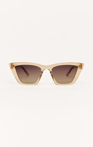 Z Supply Villa Sunglasses - Multiple Colors!