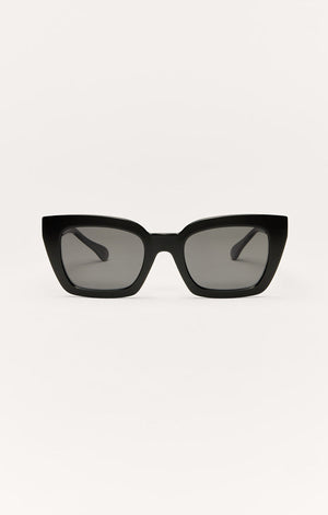 Z Supply Hideaway Sunglasses - Multiple Colors!