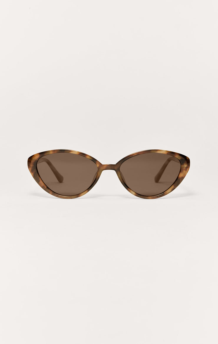 Z Supply Nouveau Sunglasses - Multiple Colors