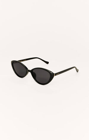 Z Supply Nouveau Sunglasses - Multiple Colors