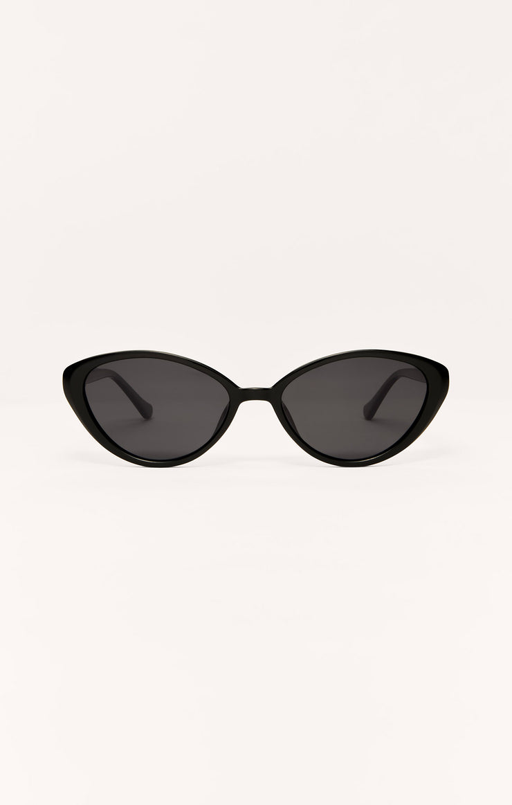 Z Supply Nouveau Sunglasses - Multiple Colors