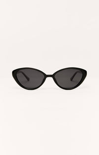 Z Supply Nouveau Sunglasses - Multiple Colors