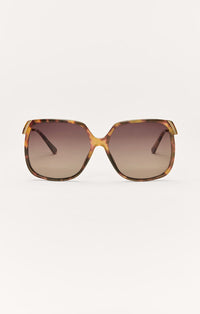 Z Supply Riviera Sunglasses - Multiple Colors!