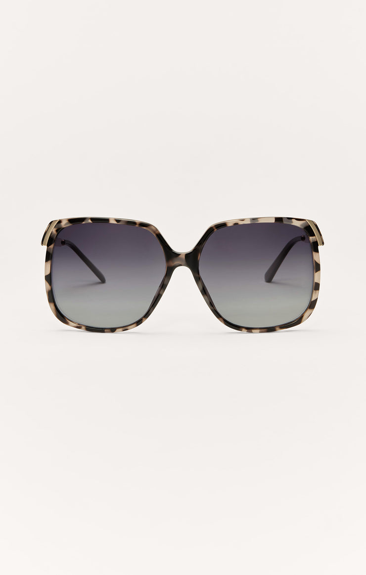 Z Supply Riviera Sunglasses - Multiple Colors!