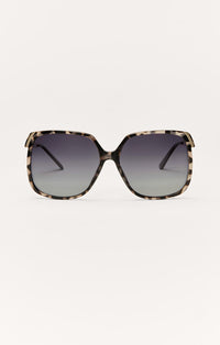 Z Supply Riviera Sunglasses - Multiple Colors!