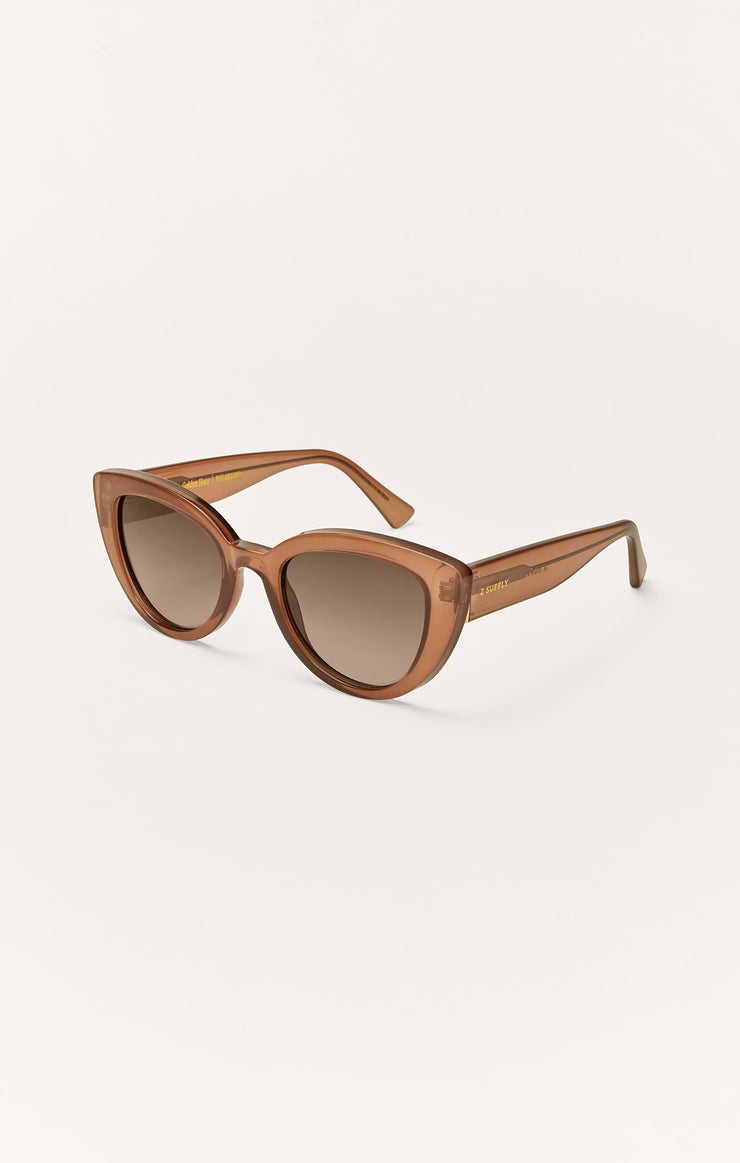 Taupe - Gradient