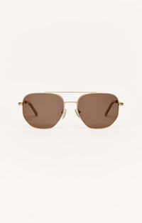 Z Supply Highway Sunglasses - Multiple Colors!