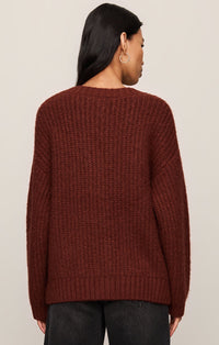Z Supply Whitmore Cardigan - Multiple Colors!